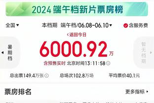 2024韩职球队介绍：蔚山现代冲击三连冠